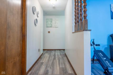 202 Meander Way Greenwood IN 46142