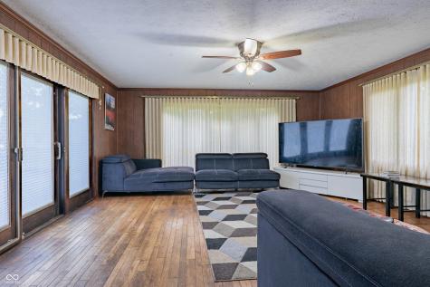 202 Meander Way Greenwood IN 46142