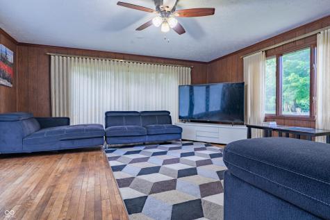 202 Meander Way Greenwood IN 46142