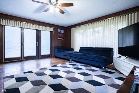 202 Meander Way Greenwood IN 46142