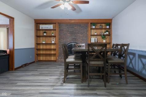 202 Meander Way Greenwood IN 46142