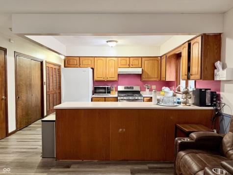 202 Meander Way Greenwood IN 46142