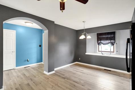 248 Eastview Drive Bargersville IN 46106