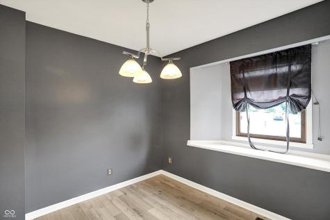 248 Eastview Drive Bargersville IN 46106