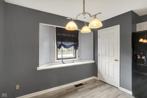 248 Eastview Drive Bargersville IN 46106