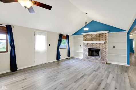 248 Eastview Drive Bargersville IN 46106