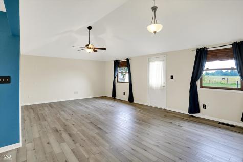 248 Eastview Drive Bargersville IN 46106