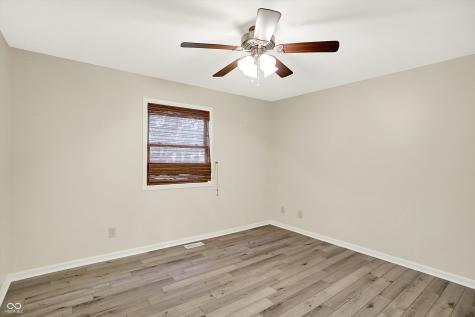 248 Eastview Drive Bargersville IN 46106