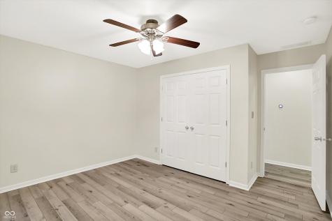248 Eastview Drive Bargersville IN 46106