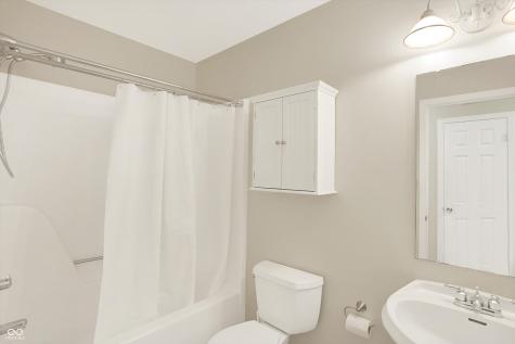 248 Eastview Drive Bargersville IN 46106