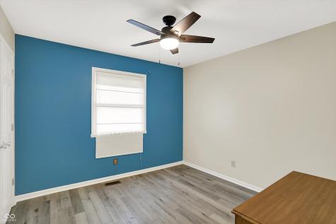 248 Eastview Drive Bargersville IN 46106
