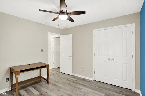 248 Eastview Drive Bargersville IN 46106