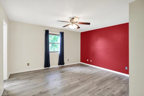 248 Eastview Drive Bargersville IN 46106