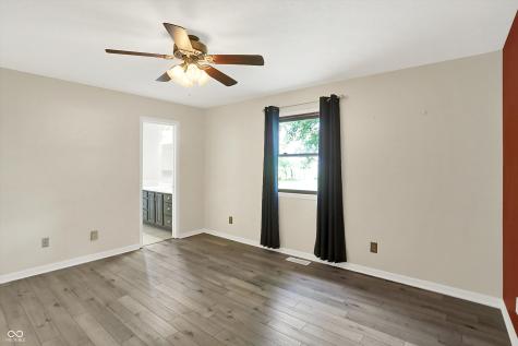 248 Eastview Drive Bargersville IN 46106