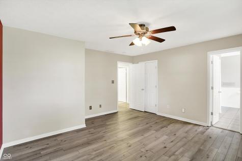 248 Eastview Drive Bargersville IN 46106
