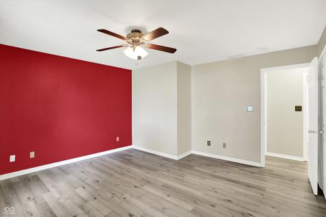 248 Eastview Drive Bargersville IN 46106