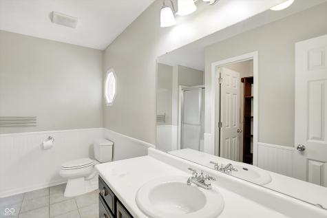 248 Eastview Drive Bargersville IN 46106