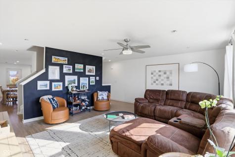 717 Axford Bay Drive Westfield IN 46074