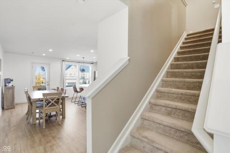 717 Axford Bay Drive Westfield IN 46074