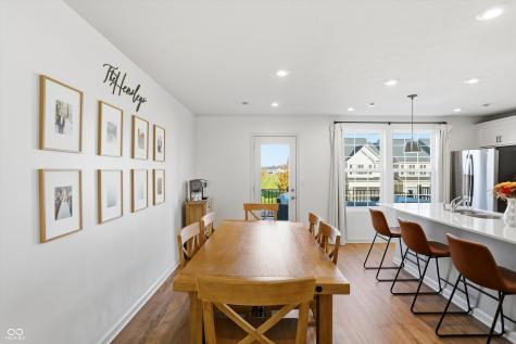 717 Axford Bay Drive Westfield IN 46074