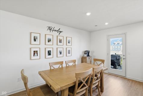 717 Axford Bay Drive Westfield IN 46074