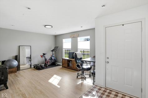717 Axford Bay Drive Westfield IN 46074