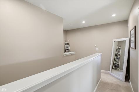 717 Axford Bay Drive Westfield IN 46074