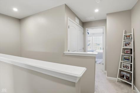 717 Axford Bay Drive Westfield IN 46074