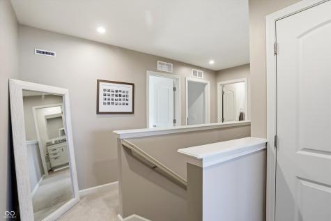 717 Axford Bay Drive Westfield IN 46074