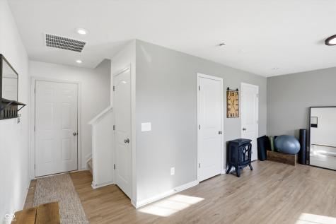717 Axford Bay Drive Westfield IN 46074