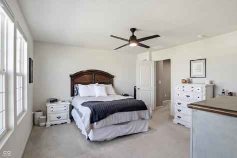 717 Axford Bay Drive Westfield IN 46074