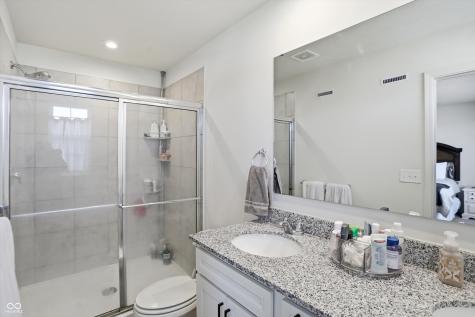 717 Axford Bay Drive Westfield IN 46074