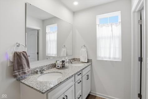 717 Axford Bay Drive Westfield IN 46074