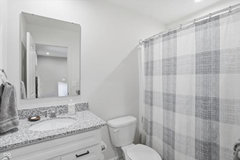 717 Axford Bay Drive Westfield IN 46074