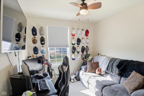 717 Axford Bay Drive Westfield IN 46074