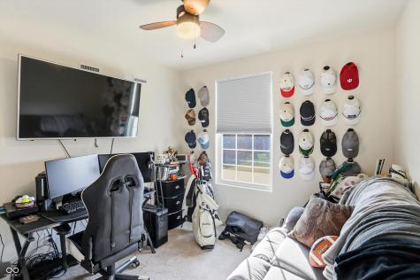 717 Axford Bay Drive Westfield IN 46074