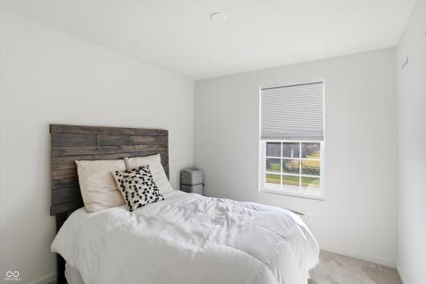 717 Axford Bay Drive Westfield IN 46074