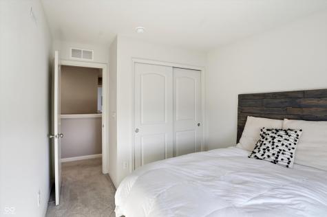 717 Axford Bay Drive Westfield IN 46074