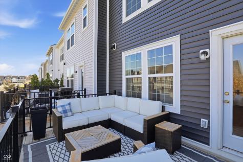 717 Axford Bay Drive Westfield IN 46074