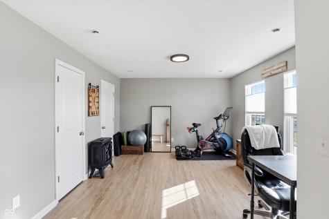 717 Axford Bay Drive Westfield IN 46074