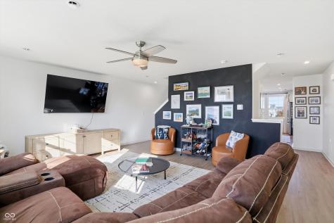 717 Axford Bay Drive Westfield IN 46074