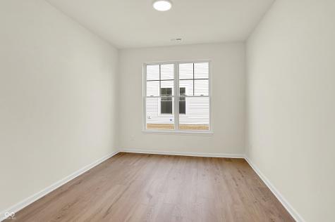 1615 Clover Crossing Drive Greenfield IN 46140