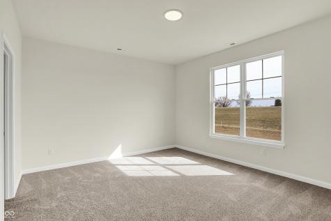 1615 Clover Crossing Drive Greenfield IN 46140