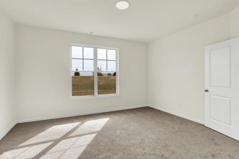 1615 Clover Crossing Drive Greenfield IN 46140