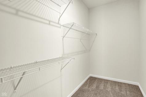 1615 Clover Crossing Drive Greenfield IN 46140