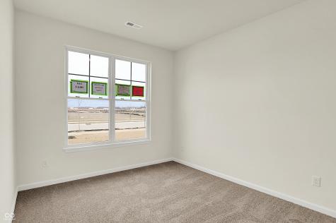 1615 Clover Crossing Drive Greenfield IN 46140