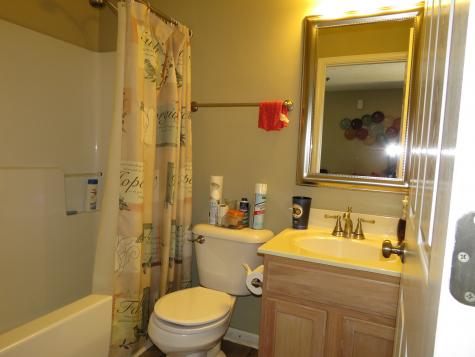10975 Putnam Court Indianapolis IN 46234