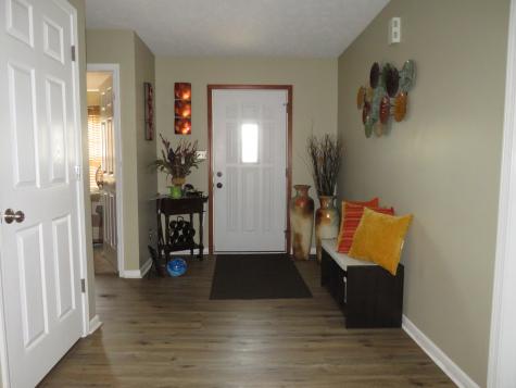 10975 Putnam Court Indianapolis IN 46234