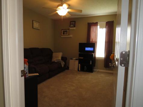10975 Putnam Court Indianapolis IN 46234