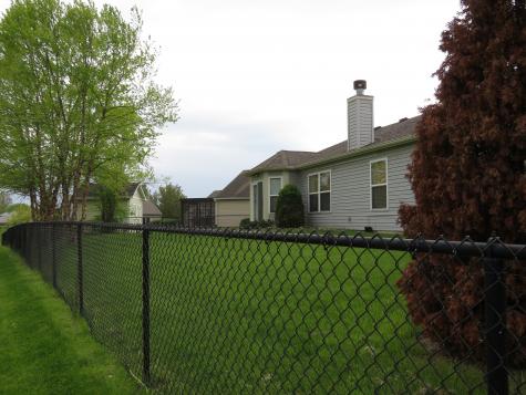10975 Putnam Court Indianapolis IN 46234